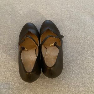 Never worn - N5 Comfort Naturalizer